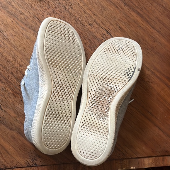 Bobs from Skechers❤️ - Picture 2 of 2